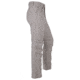 Mountain Khakis Camber Original Pants Classic Fit - Mens, Freestone, 36x32, E37252FREESTONE3632