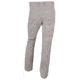 Mountain Khakis Camber Original Pants Classic Fit - Mens, Freestone, 36x32, E37252FREESTONE3632