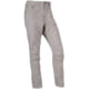 Mountain Khakis Camber Original Pants Classic Fit - Men's, Freestone, 38x32, E37252FREESTONE3832