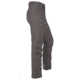 Mountain Khakis Camber Original Pants Classic Fit - Mens, Jackson Grey, 36x34, E37021JACKSON GREY3634