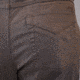 Mountain Khakis Camber Original Pants Classic Fit - Mens, Jackson Grey, 36x34, E37021JACKSON GREY3634