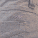 Mountain Khakis Camber Original Pants Classic Fit - Mens, Jackson Grey, 36x34, E37021JACKSON GREY3634