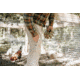 Mountain Khakis Camber Original Pants Classic Fit - Mens, Jackson Grey, 36x34, E37021JACKSON GREY3634