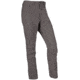 Mountain Khakis Camber Original Pants Classic Fit - Mens, Jackson Grey, 36x34, E37021JACKSON GREY3634