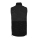 Mountain Khakis Col Vest Classic Fit - Mens, Black, L, N62001BLACKL