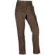 Mountain Khakis Crest Cord Pant Modern Fit - Men's, Cedar, 38x32, E24201CEDAR3832