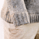 Mountain Khakis Cumberland Sweater Classic Fit - Mens, Crater Navy, L, I29401CRATER NAVYL