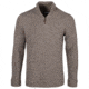 Mountain Khakis Cumberland Sweater Classic Fit - Mens, New Olive, XL, I29B44NEW OLIVEXL