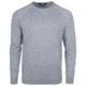 Mountain Khakis Fletcher Sweater Classic Fit - Mens, Heather Grey, L, M20023HEATHER GREYL