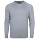 Mountain Khakis Fletcher Sweater Classic Fit - Men's, Heather Grey, XXL, M20023HEATHER GREYXXL
