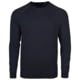Mountain Khakis Fletcher Sweater Classic Fit - Men's, Night, S, M20B70NIGHTS