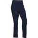 Mountain Khakis Homestead Chino Pant Relaxed Fit - Mens, Crater Navy, 32x30, E26401CRATER NAVY3230