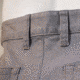 Mountain Khakis Homestead Chino Pant Relaxed Fit - Mens, Freestone, 32x32, E26252FREESTONE3232