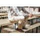 Mountain Khakis Homestead Chino Pant Relaxed Fit - Mens, Freestone, 32x32, E26252FREESTONE3232