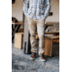 Mountain Khakis Homestead Chino Pant Relaxed Fit - Mens, Freestone, 32x32, E26252FREESTONE3232