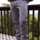 Mountain Khakis Homestead Chino Pant Relaxed Fit - Mens, Freestone, 32x32, E26252FREESTONE3232