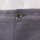 Mountain Khakis Homestead Chino Pant Relaxed Fit - Mens, Freestone, 32x32, E26252FREESTONE3232