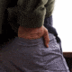 Mountain Khakis Homestead Chino Pant Relaxed Fit - Mens, Freestone, 32x32, E26252FREESTONE3232