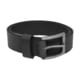Mountain Khakis Leather Belt - Men's, Black, 32, N73001BLACK32