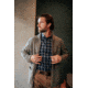 Mountain Khakis Milo Sweater Classic Fit - Mens, Sage, XXL, N66C26SAGEXXL