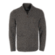 Mountain Khakis Milo Sweater Classic Fit - Mens, Sage, XXL, N66C26SAGEXXL