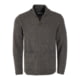 Mountain Khakis Milo Sweater Classic Fit - Men's, Sage, XL, N66C26SAGEXL