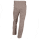 Mountain Khakis Mitchell Pant Modern Fit - Mens, Firma, 38x32, E21255FIRMA3832
