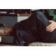 Mountain Khakis Mitchell Pant Modern Fit - Mens, Firma, 38x32, E21255FIRMA3832