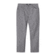 Mountain Khakis Miter 504 - Mid Weight Pant - Mens, Gunmetal, 34 Waist, 34 Inseam, P69-Gunmetal -34/34