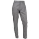 Mountain Khakis Miter 504 - Mid Weight Pant - Men's, Gunmetal, 34 Waist, 34 Inseam, P69-Gunmetal -34/34