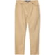 Mountain Khakis Miter 504 - Mid Weight Pant - Men's, Retro Khaki, 36 Waist, 34 Inseam, P69-Retro Khaki-36/34
