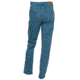 Mountain Khakis Miter 509 - Denim Pant - Mens, Meduim Wash, 34 Waist, 36 Inseam, P72-Meduim Wash-34/36