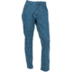 Mountain Khakis Miter 509 - Denim Pant - Mens, Meduim Wash, 34 Waist, 36 Inseam, P72-Meduim Wash-34/36