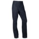 Mountain Khakis Miter Denim Jean Modern Fit - Men's, Dark Wash, 28x30, O33402DARK WASH2830
