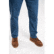 Mountain Khakis Miter Denim Jean Modern Fit - Mens, Medium Wash, 36x32, O33403MEDIUM WASH3632