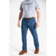 Mountain Khakis Miter Denim Jean Modern Fit - Mens, Medium Wash, 36x32, O33403MEDIUM WASH3632
