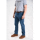 Mountain Khakis Miter Denim Jean Modern Fit - Mens, Medium Wash, 36x32, O33403MEDIUM WASH3632