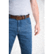 Mountain Khakis Miter Denim Jean Modern Fit - Mens, Medium Wash, 36x32, O33403MEDIUM WASH3632