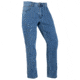 Mountain Khakis Miter Denim Jean Modern Fit - Mens, Medium Wash, 36x32, O33403MEDIUM WASH3632