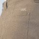 Mountain Khakis Mountain Pant Classic Fit - Mens, Jackson Grey, 38x32, E33021JACKSON GREY3832
