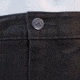 Mountain Khakis Mountain Pant Classic Fit - Mens, Jackson Grey, 38x32, E33021JACKSON GREY3832