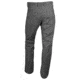 Mountain Khakis Mountain Pant Classic Fit - Mens, Jackson Grey, 38x32, E33021JACKSON GREY3832