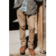Mountain Khakis Mountain Pant Classic Fit - Mens, Jackson Grey, 38x32, E33021JACKSON GREY3832