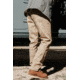 Mountain Khakis Mountain Pant Classic Fit - Mens, Jackson Grey, 38x32, E33021JACKSON GREY3832