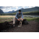 Mountain Khakis Mountain Pant Classic Fit - Mens, Jackson Grey, 38x32, E33021JACKSON GREY3832