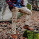 Mountain Khakis Mountain Pant Classic Fit - Mens, Jackson Grey, 38x32, E33021JACKSON GREY3832