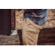 Mountain Khakis Mountain Pant Classic Fit - Mens, Jackson Grey, 38x32, E33021JACKSON GREY3832