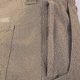 Mountain Khakis Mountain Pant Classic Fit - Mens, Jackson Grey, 38x32, E33021JACKSON GREY3832