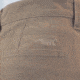 Mountain Khakis Mountain Pant Classic Fit - Mens, Jackson Grey, 38x32, E33021JACKSON GREY3832