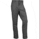 Mountain Khakis Mountain Pant Classic Fit - Mens, Jackson Grey, 38x32, E33021JACKSON GREY3832